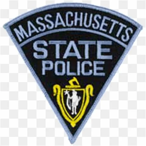2022 Mass State Police  - CBA EES & R+R